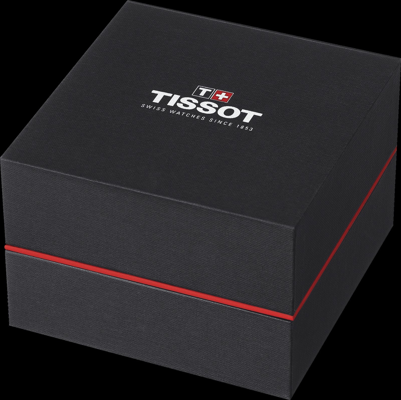 Tissot Classic Dream Quartz Watch 42mm – T129.410.36.261.00