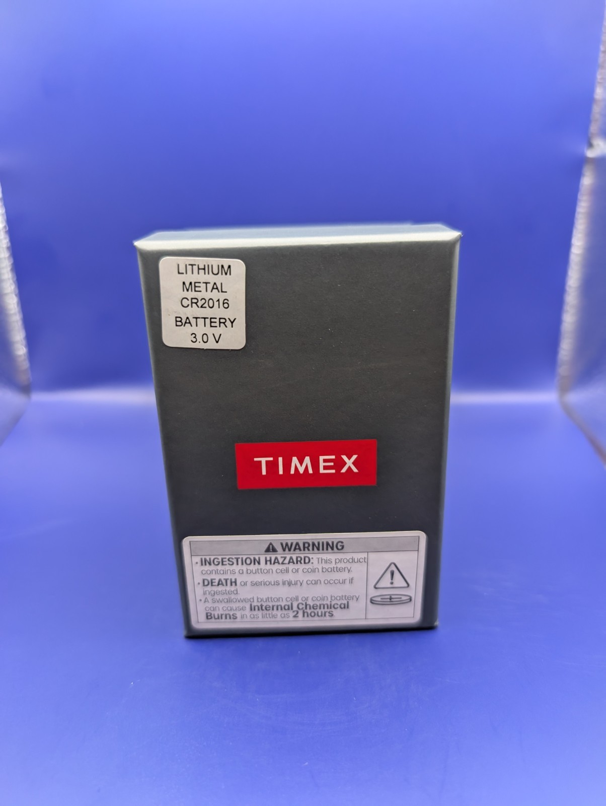 Timex Expedition Scout T49961 40mm Stainless Steel Case with Green Nylon…