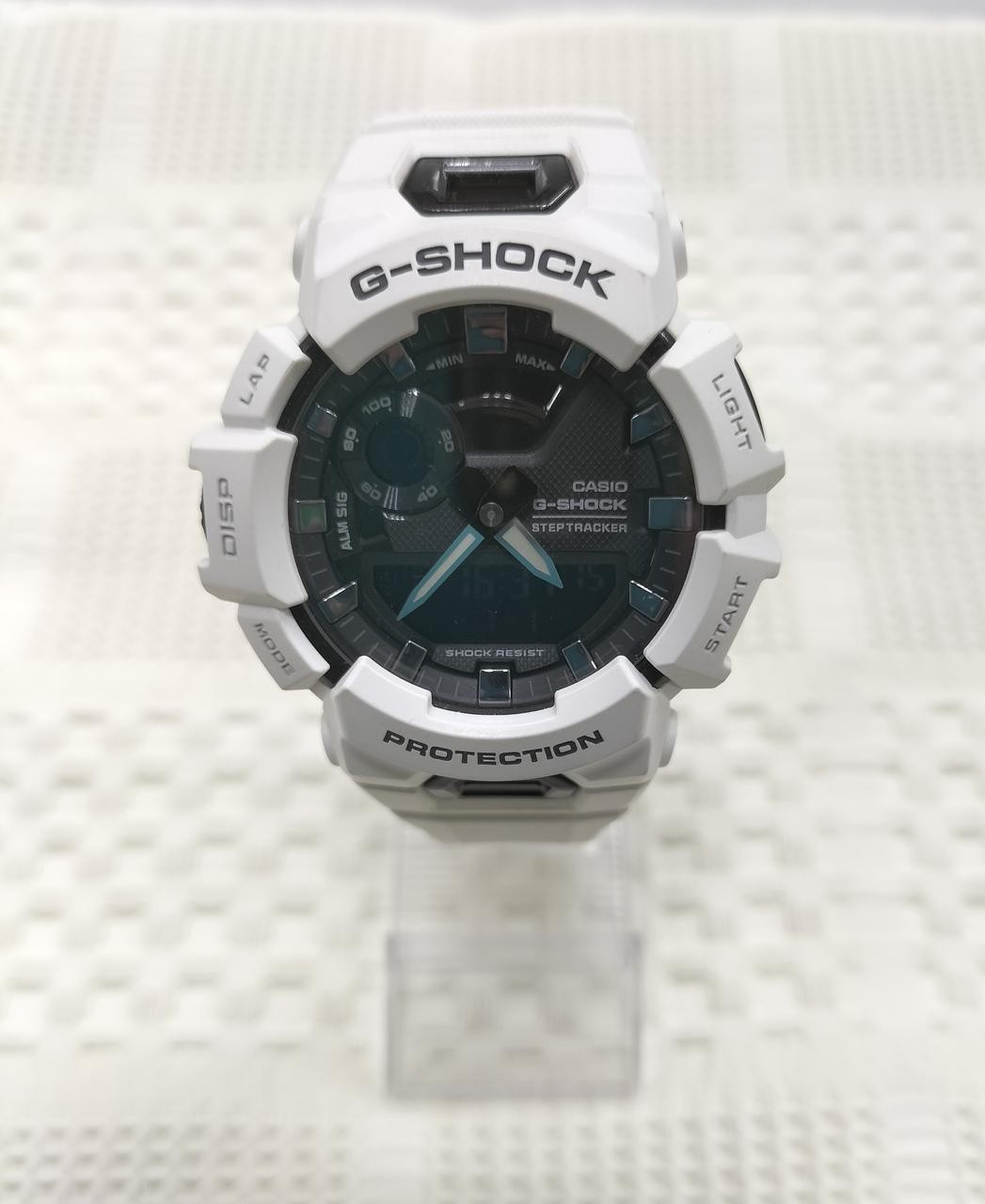 G-Shock GBA-900 Digital Quartz Men’s Watch No Box 3 Months Warranty