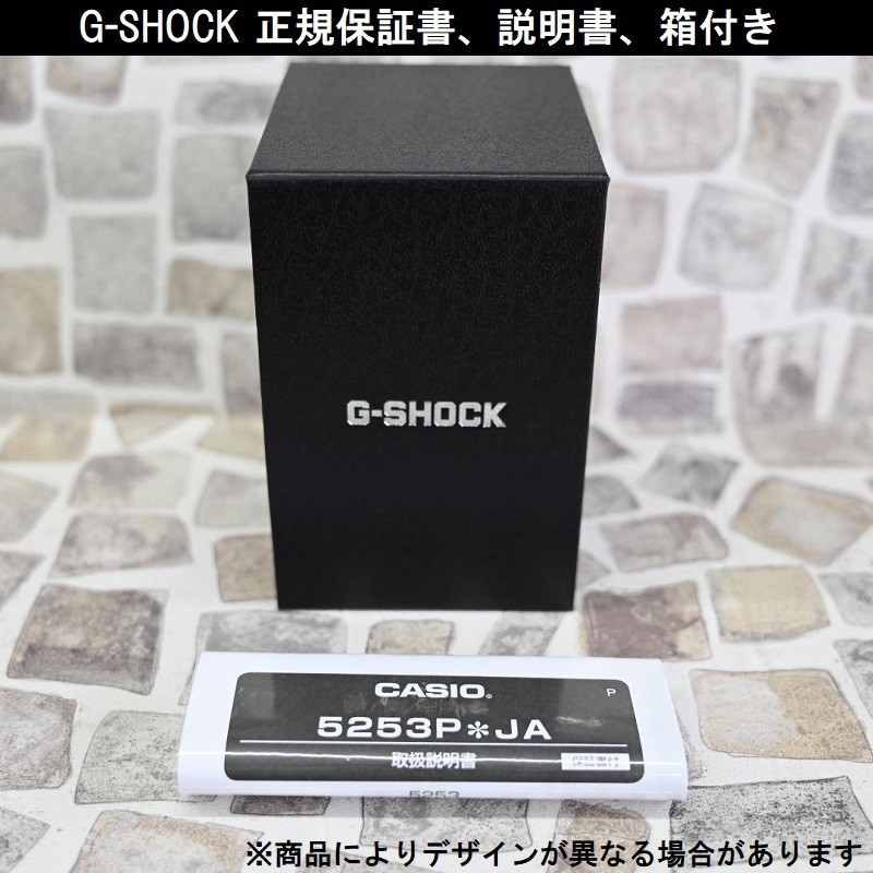 Free Special Brand New CASIO G SHOCK GA 2100CM 8AJF Original Camouflage 20 ATM