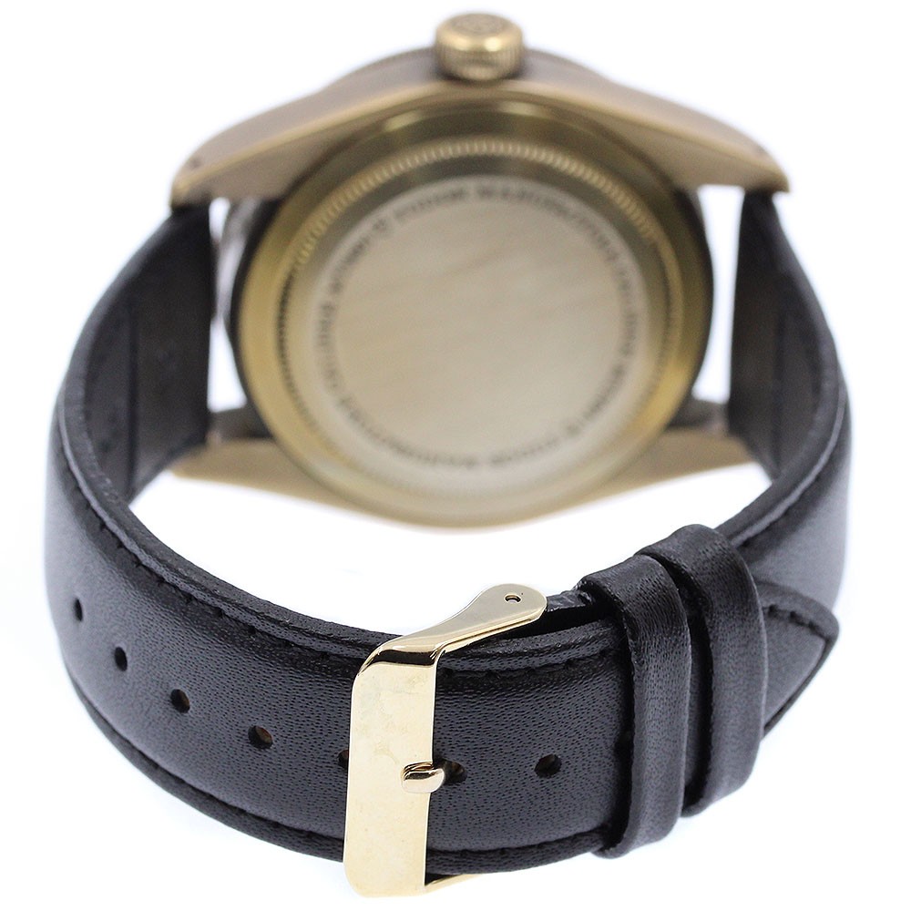 TUDOR Heritage Black Bay 79250BA bronze gray Dial Automatic Men’s Watch_970986