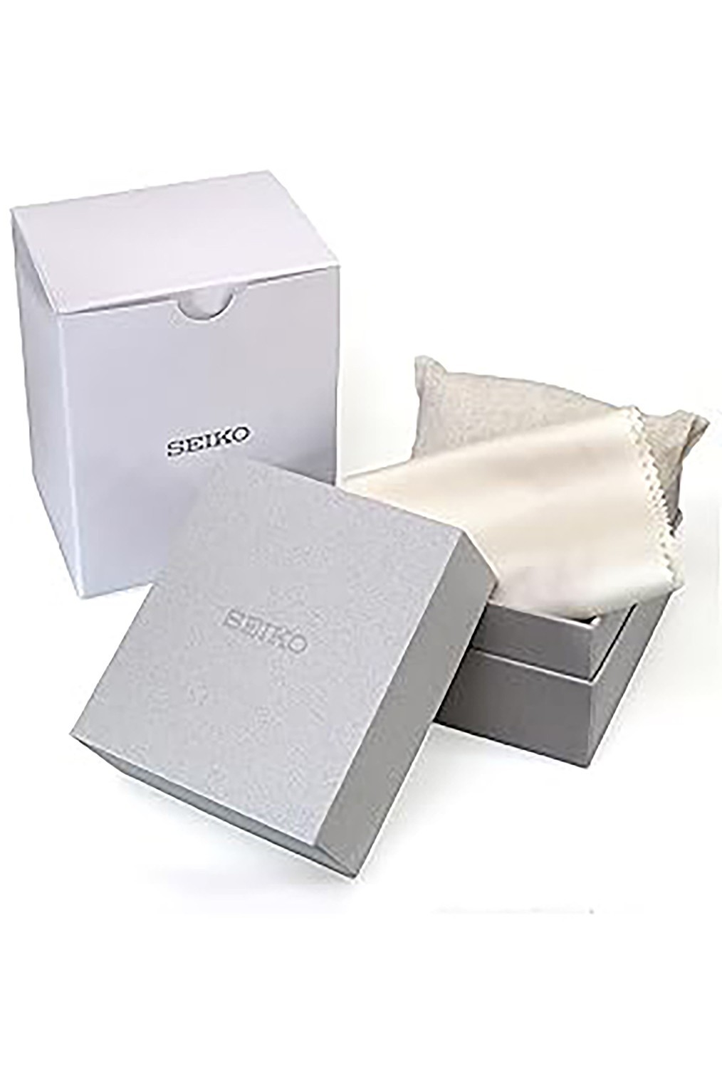 SEIKO SWR093P1 SWR093 ,Ladies Dress,Quartz,Stainless,Two Tone,Stones, WR