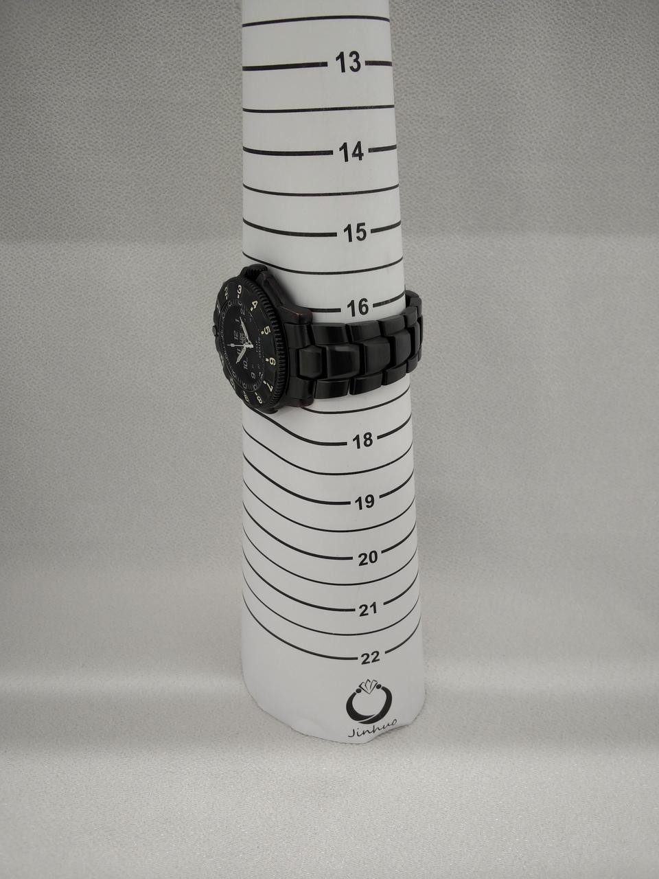 LUMINOX Quartz Watch SERIES 3400