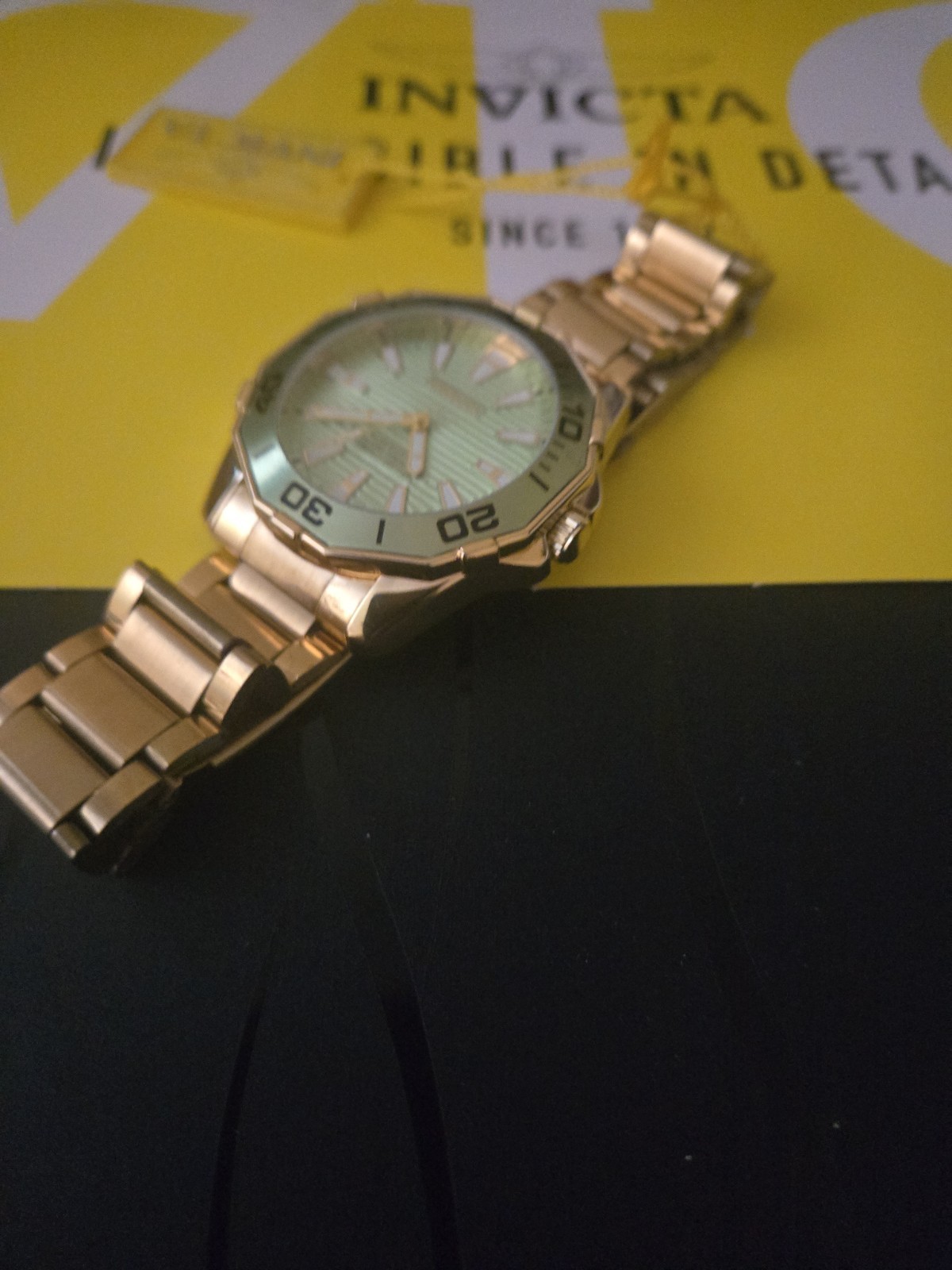 69240 Invicta