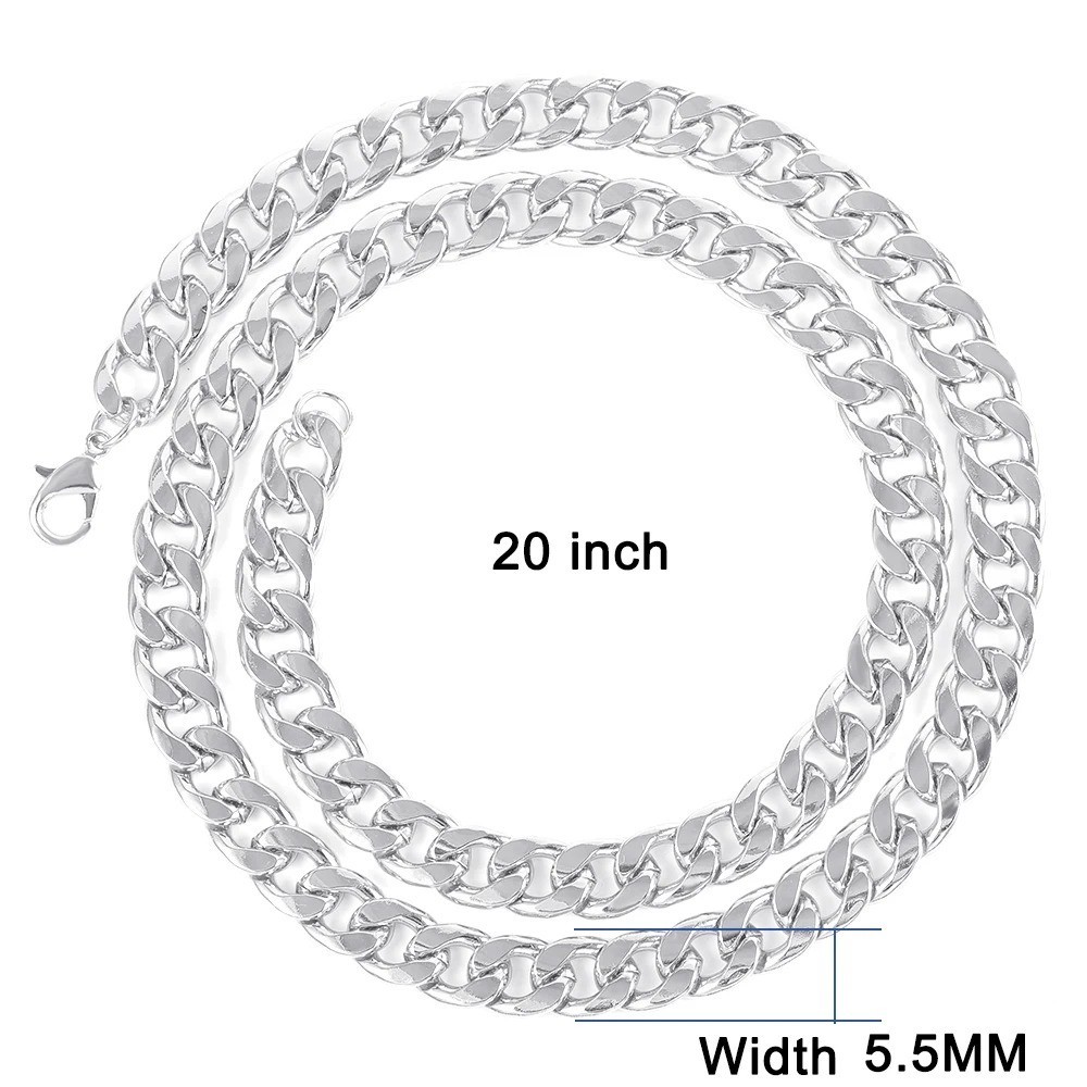 BRAND NEW 2025 Men ICED OUT MOISSANITE/DIAMOND SIMULATED Luxury Watch