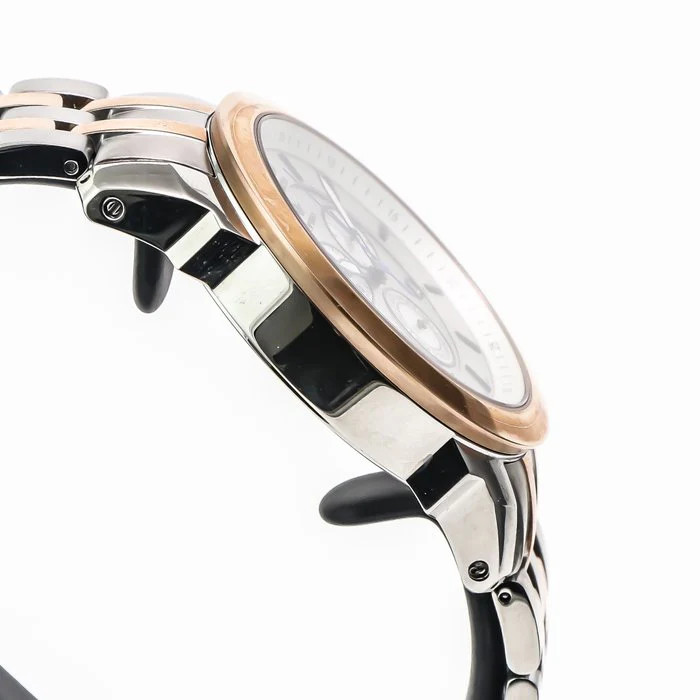 Optima – Swiss Chronograph – OSC391-SR-1 Swiss Ronda 46 mm OSC391 30 m (3 ATM