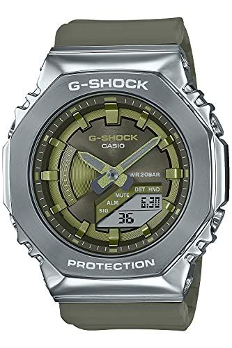 New GM S2100 3AJF