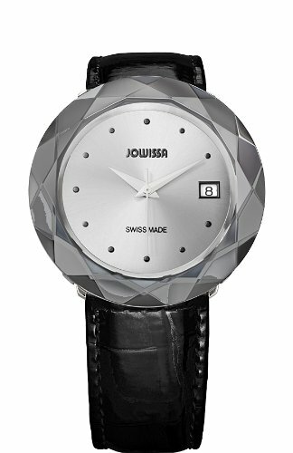 JoWissa Safira 99 Wristwatch