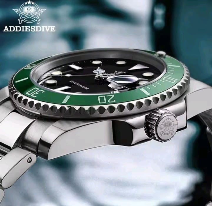 Top Most Luxury and premium wristwatch for Men