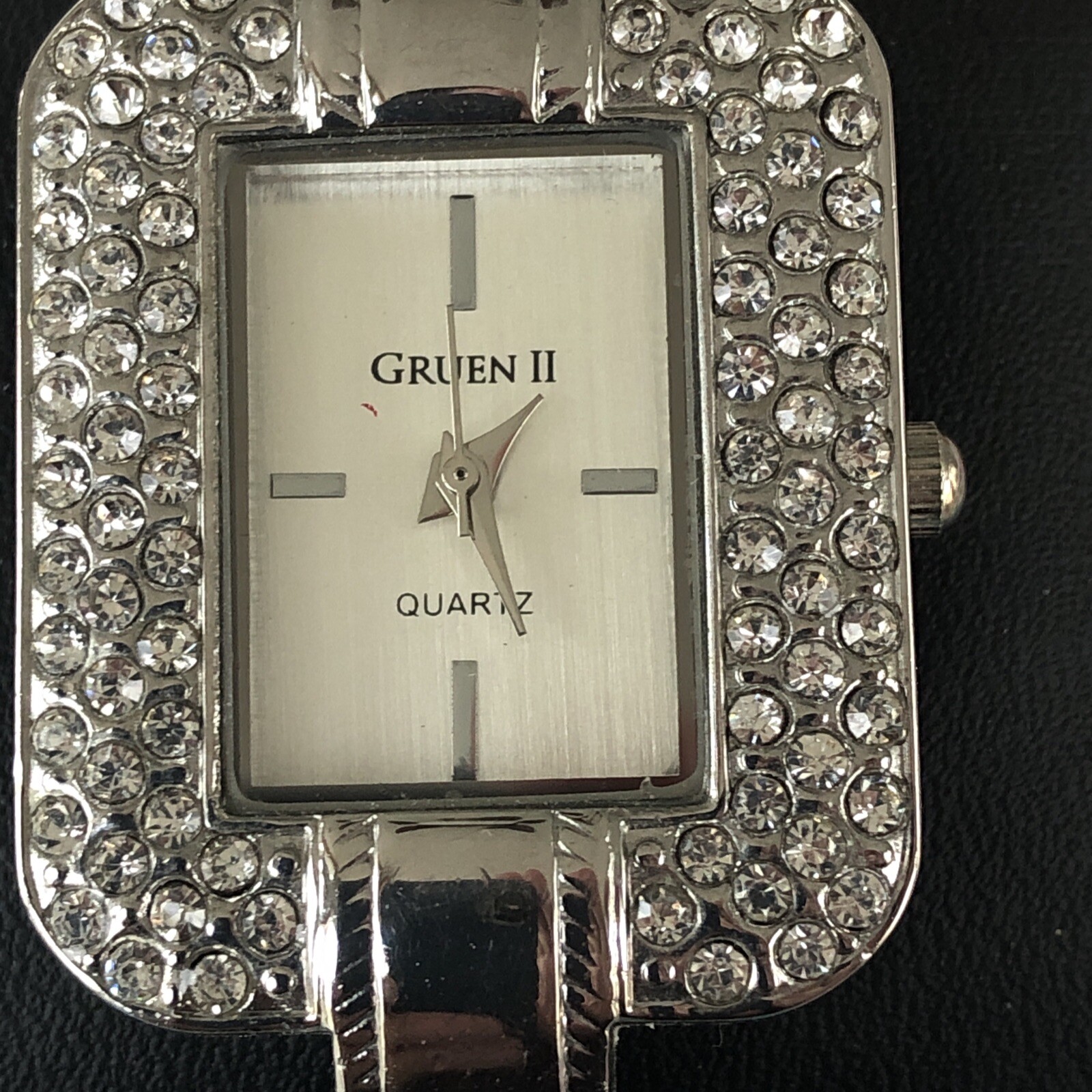 Gruen II Women’s Watch