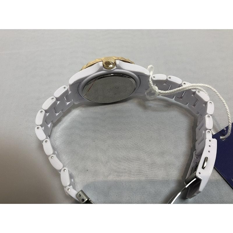 Toei Moomin 70th Anniversary Quartz Watch 3 Hs Limited