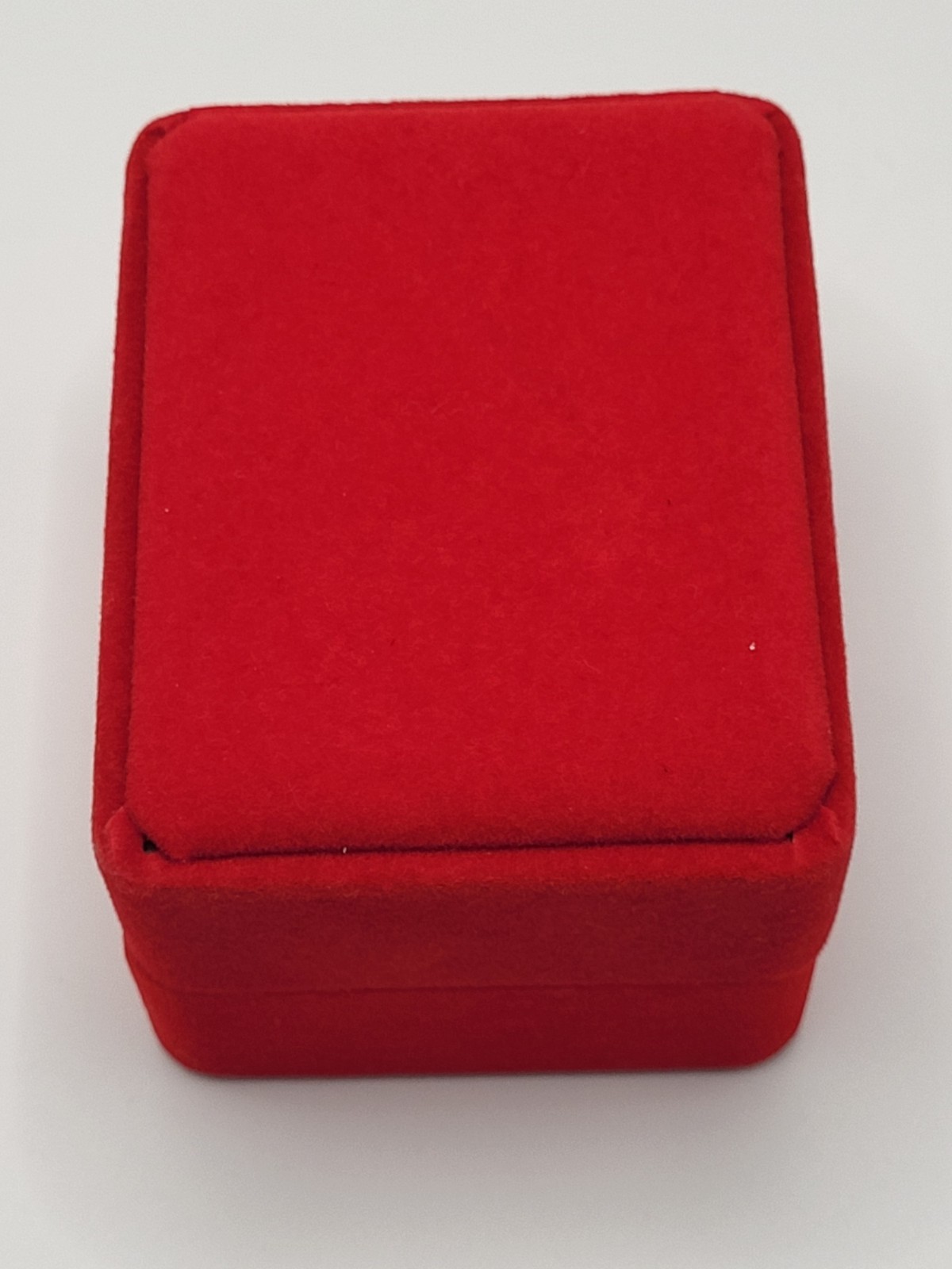 JAPAN [MINT] 1970s Sears Roebuck & Co Vintage LED Watch 1970’s Digital Red E7