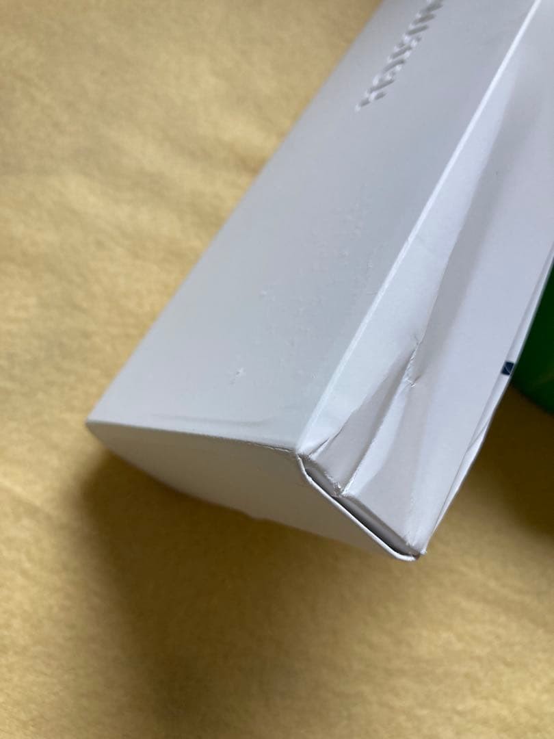 14) Unopened Apple Watch Series 9 41mm Starlight