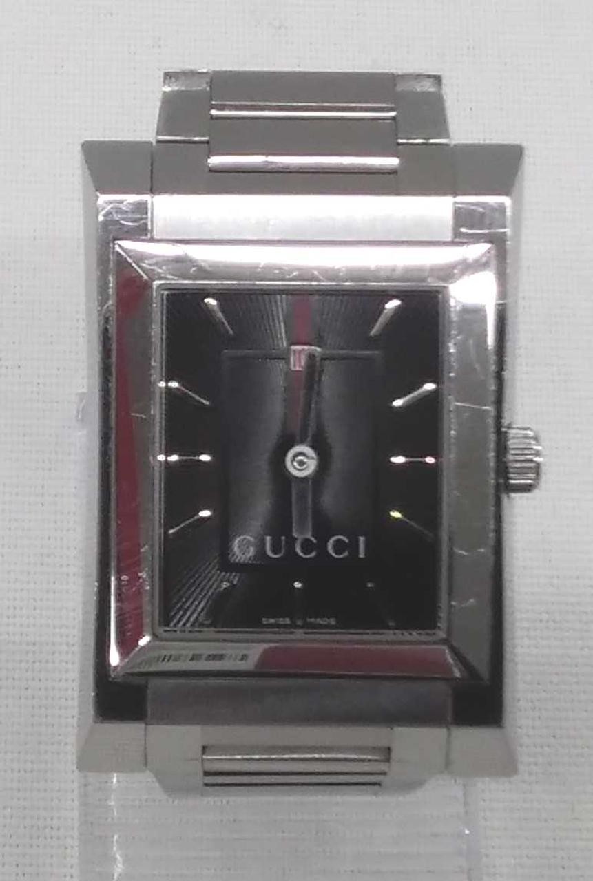 Wristwatch Model 111M GUCCI