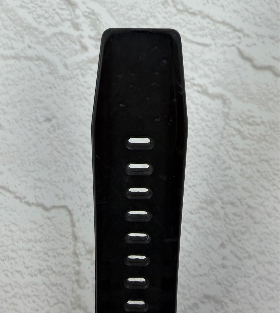 Casio G-shock G-steel GST-B100X-1AJF Wristwatch Black Carbon Bezel Tough Solar