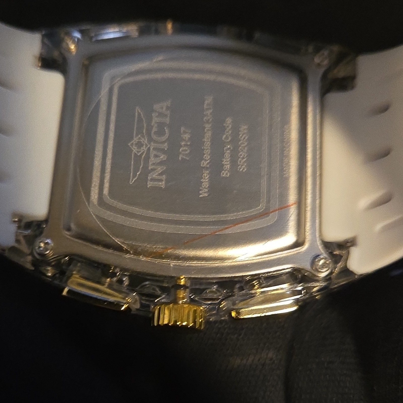 BRAND NEW! LIMITED EDITION S1 RALLY MONACO EDITION