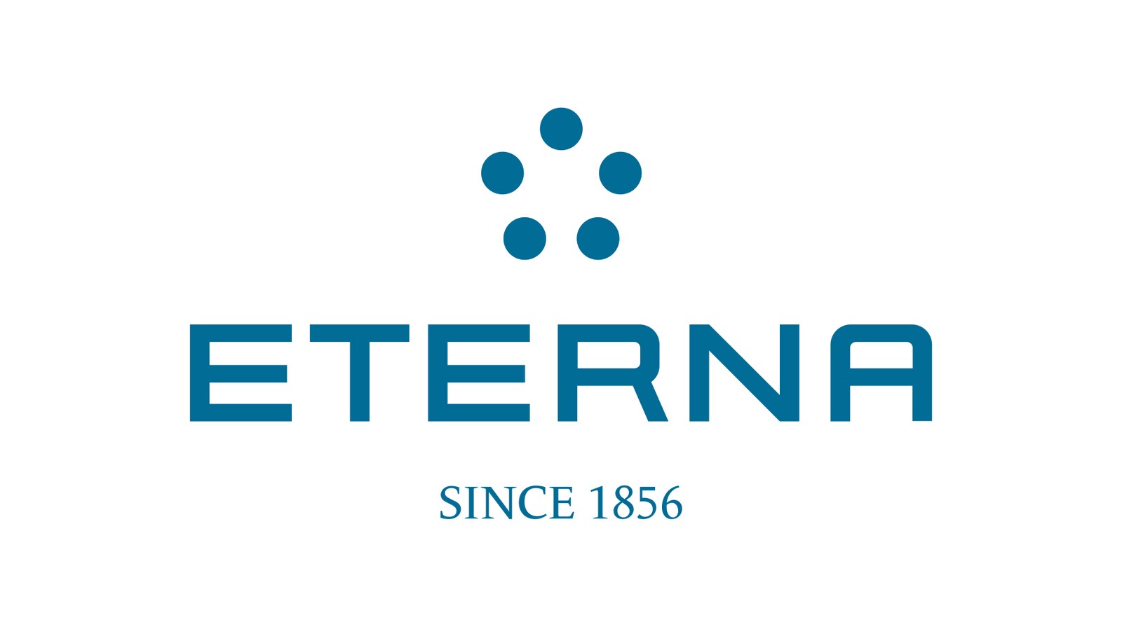 Eterna 11.1280.41.66.1380 Kontiki Diver Diamond white silver Rubber Womens Watch