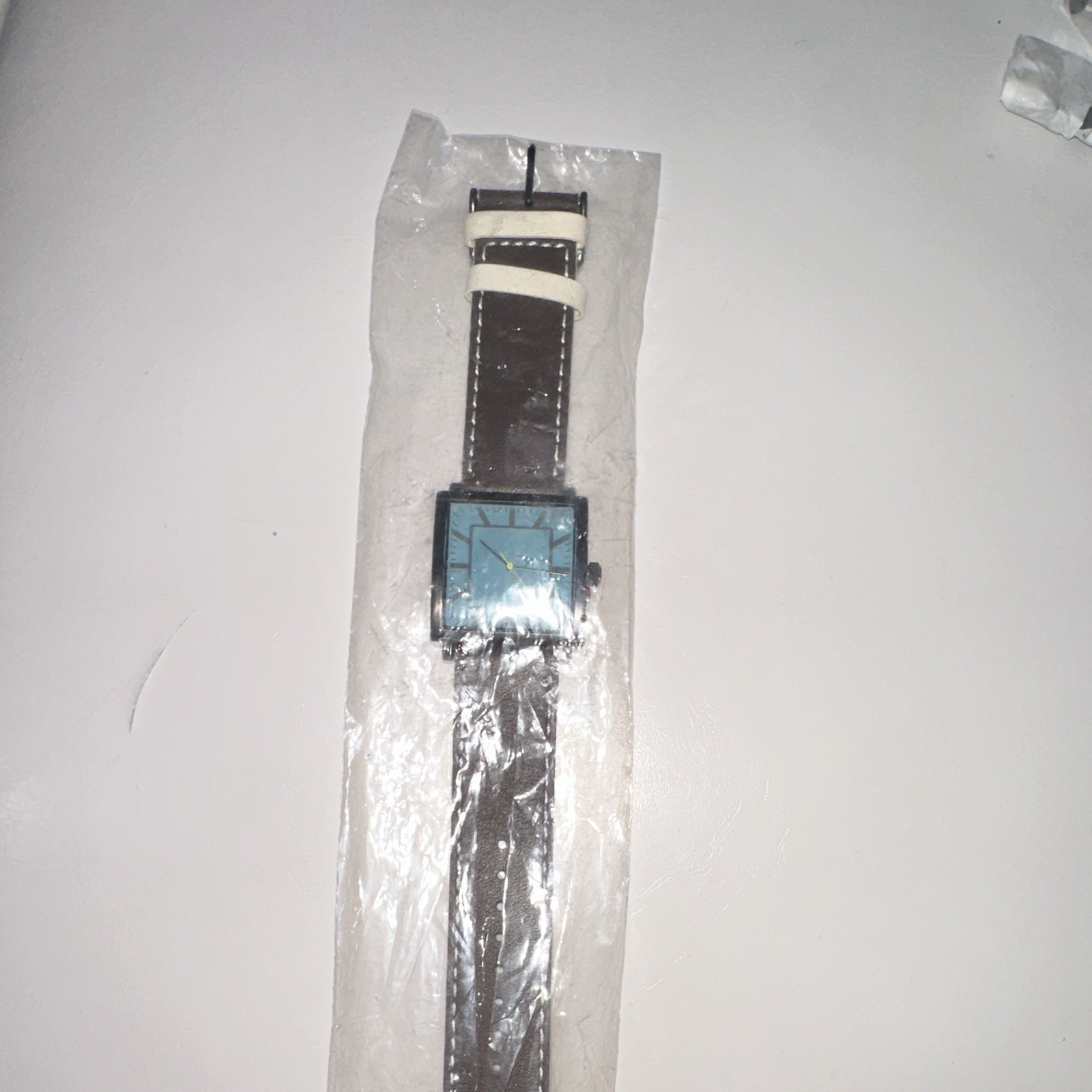 Reloj Taki