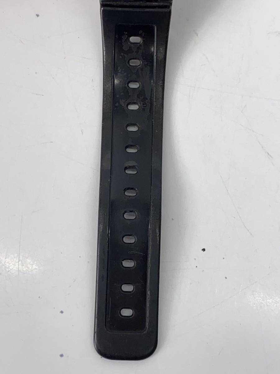 Casio G-SHOCK GW-M5610B-1JF Black Digital Solar Atomic Men’s Watch Japan Model