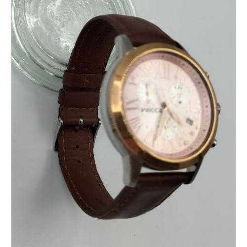 CITIZEN wicca wristwatch GN4S11
