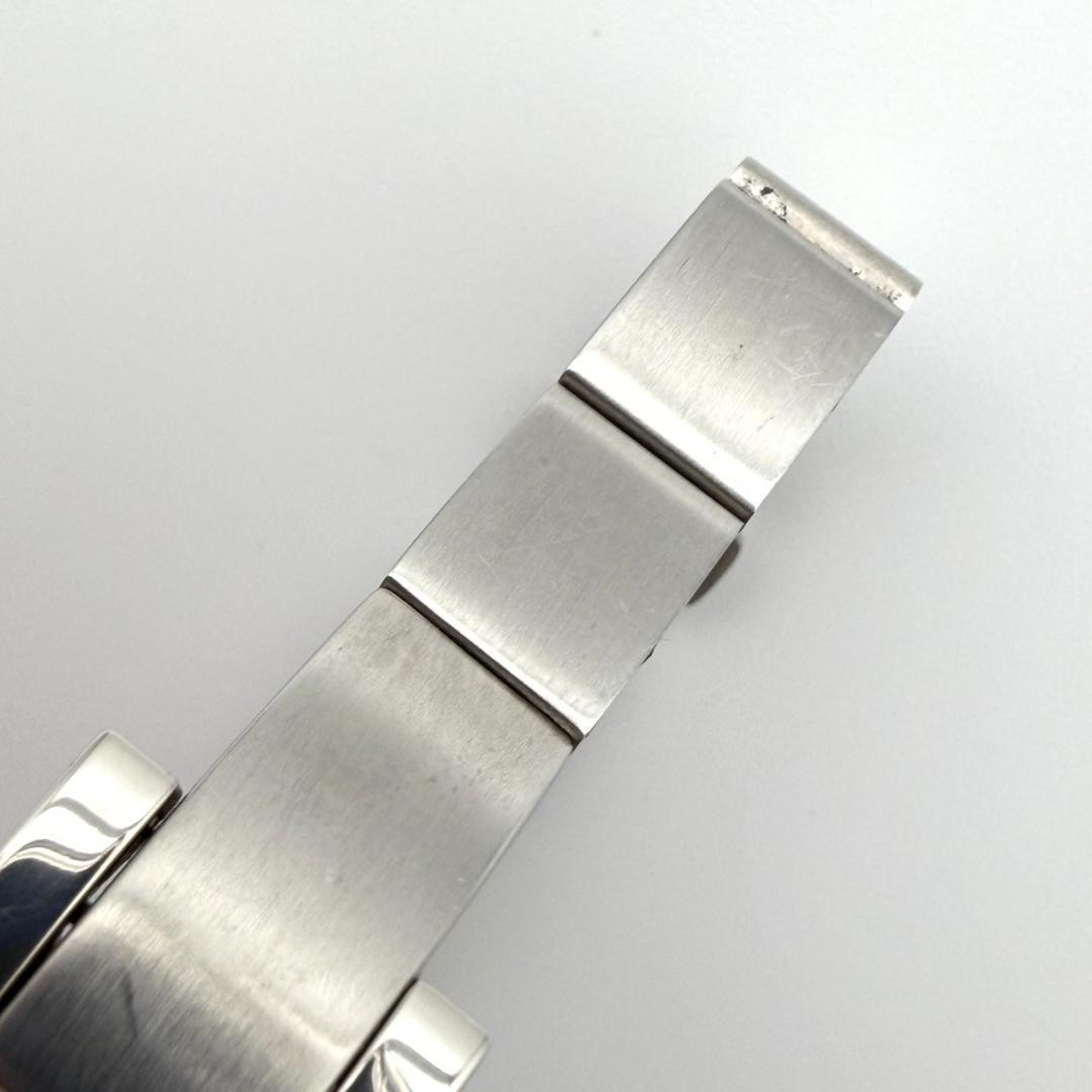 Seiko Alba DENA Blue Dial JDM Womens Quartz Bracelet Watch