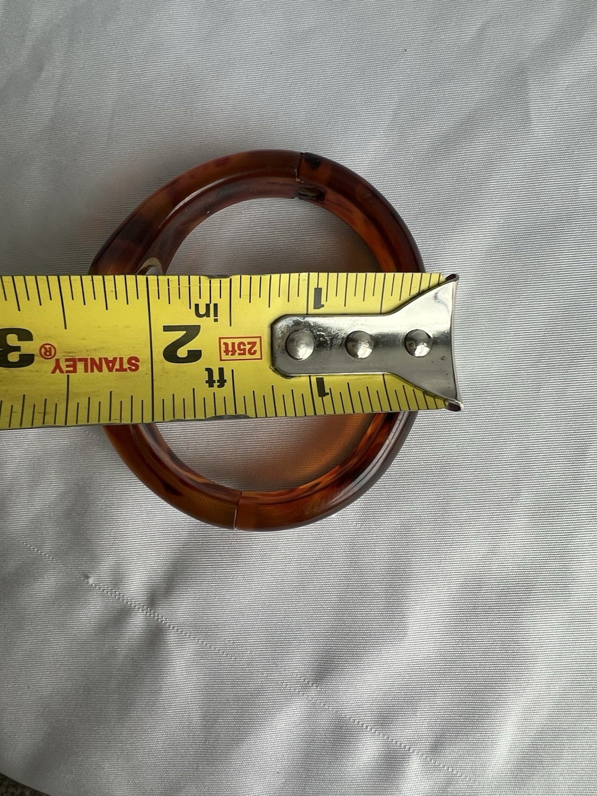 Vintage Pedre Quartz Watch
