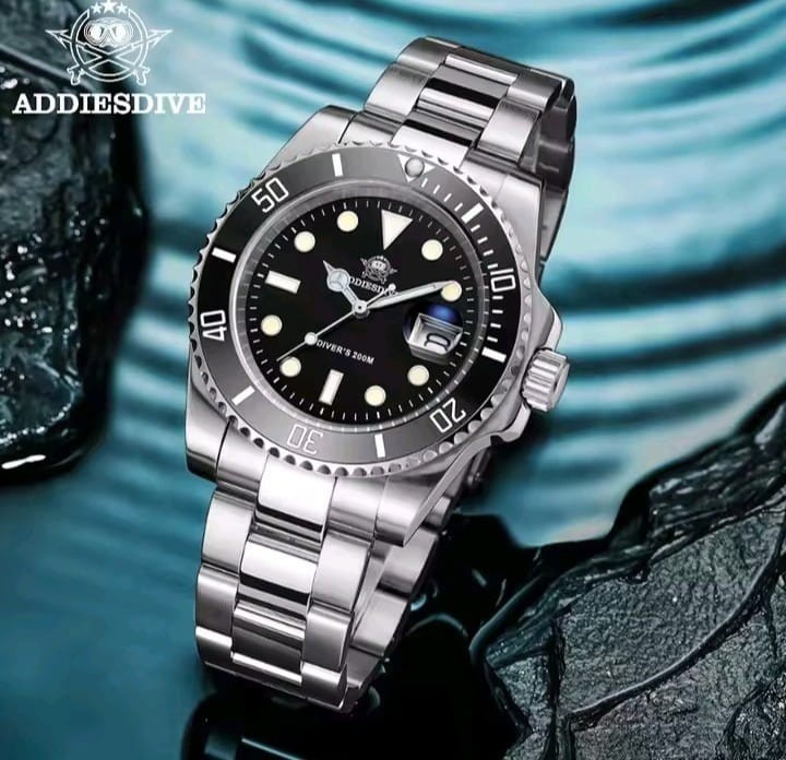 Top Most Luxury and premium wristwatch for Men