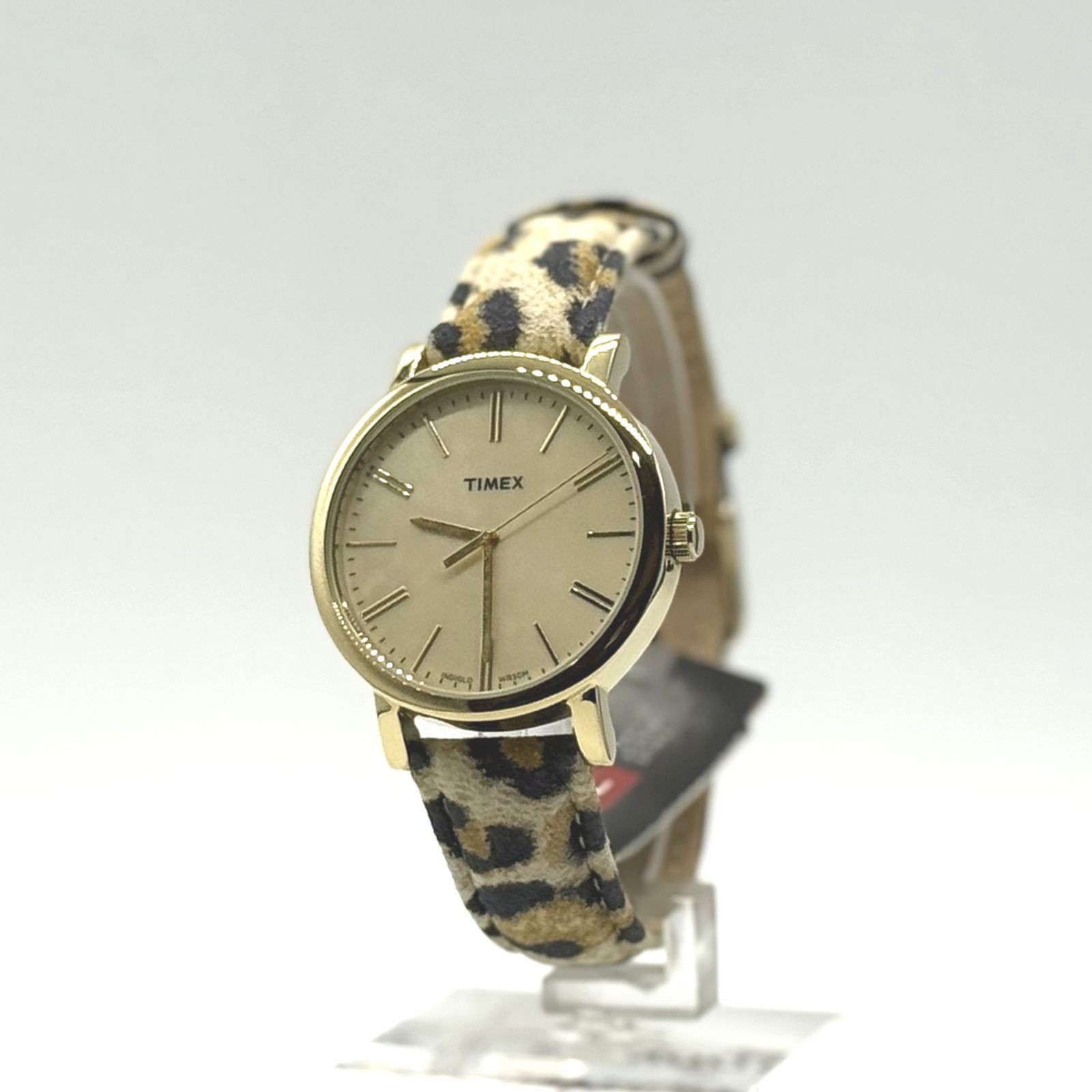 TIMEX TW2P69800 Women s New Display Item
