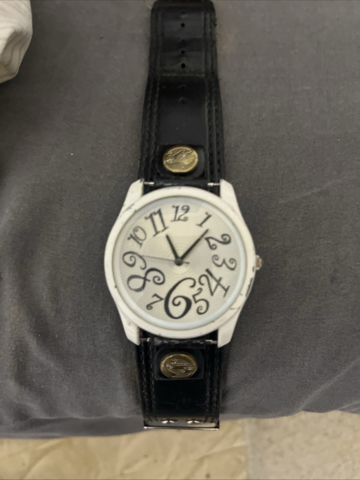 watch women vintage Billabong