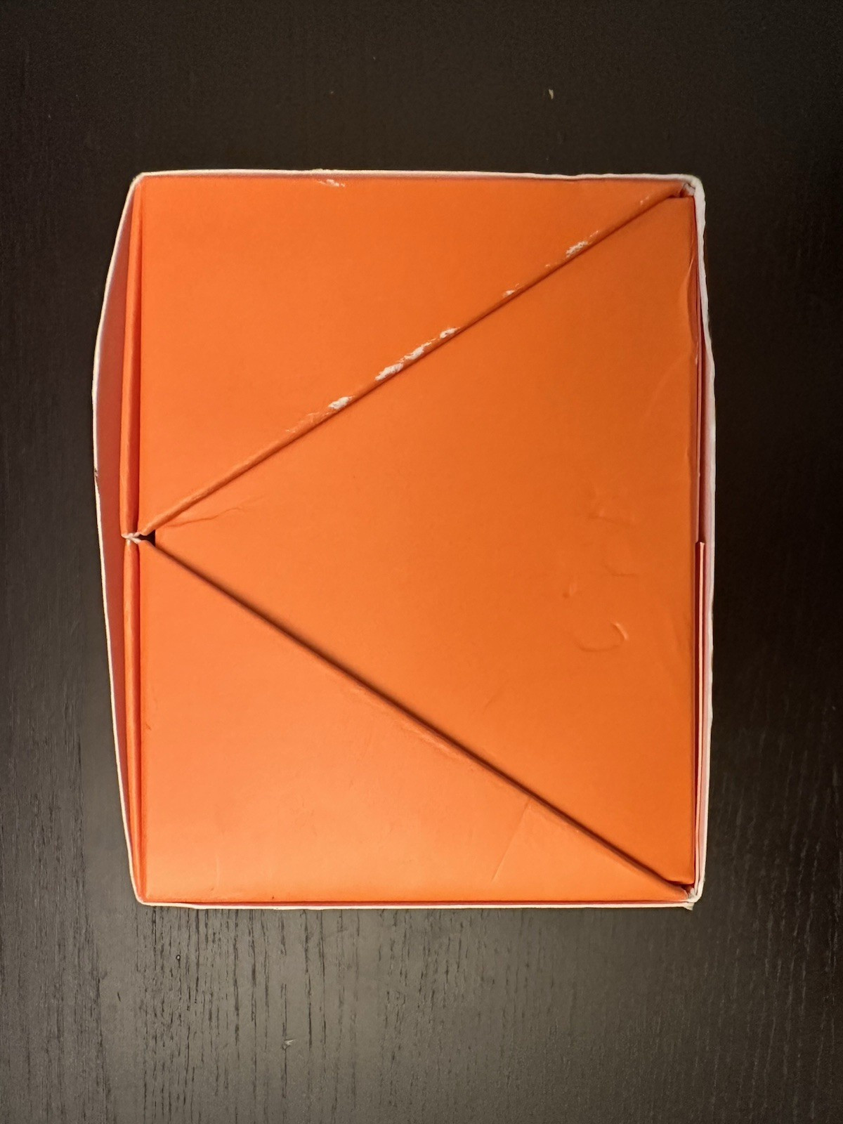 NEW Goku x Swatch Limited Ed Dragon Ball Z Wristwatch (SB01Z101) Box&Sleeve