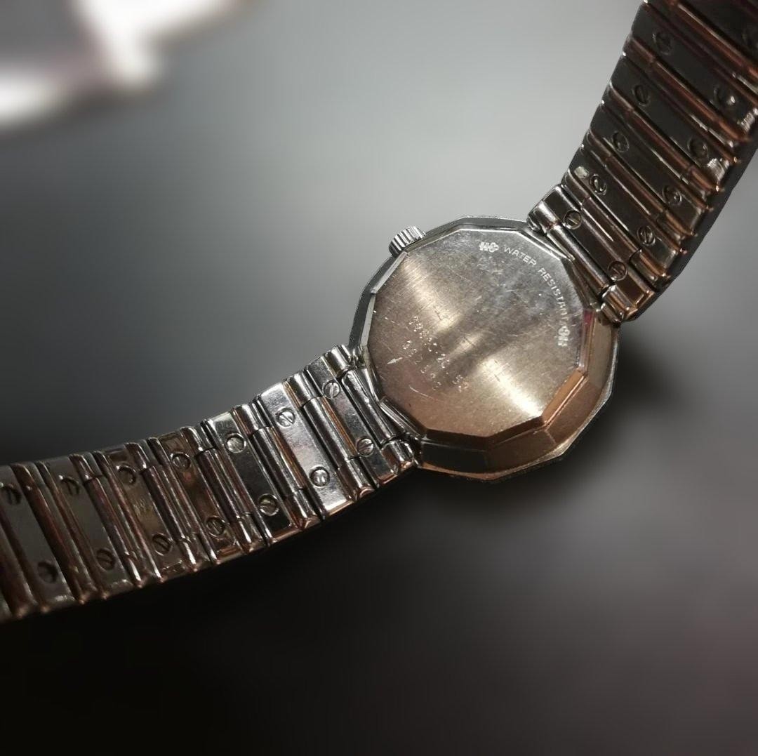 Corum Admiral s Cup Quartz