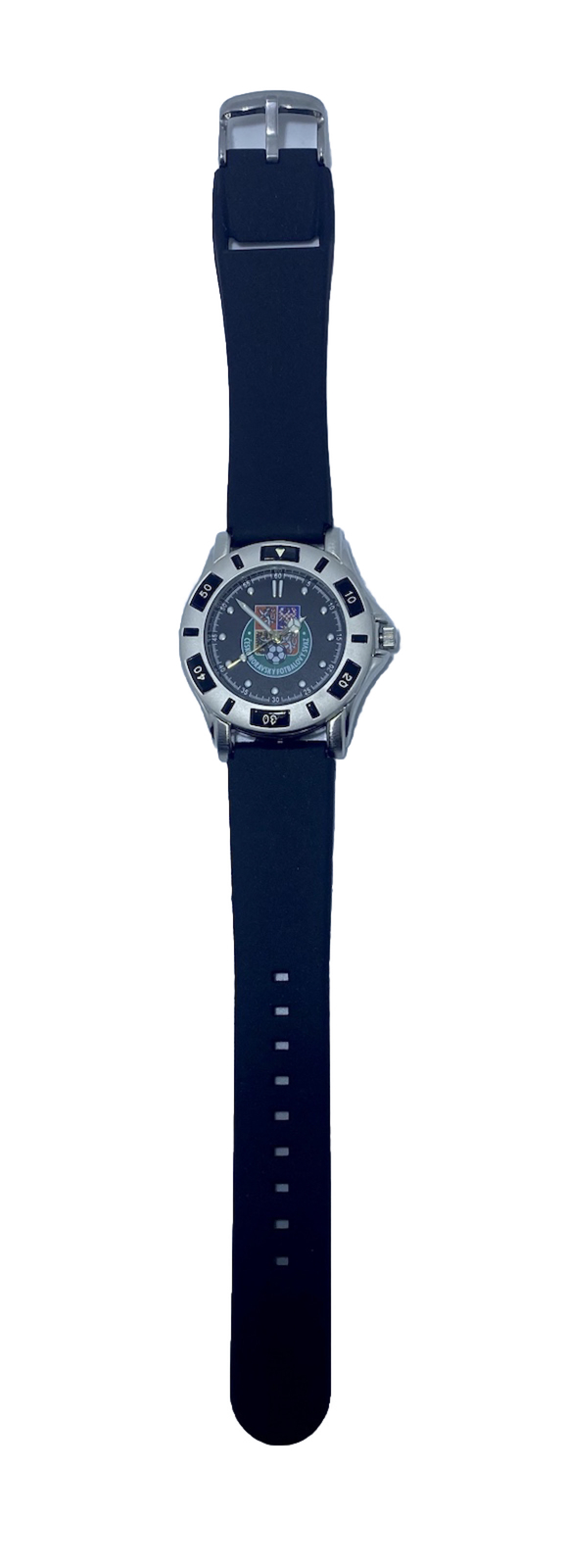 World Cup Czech Republic Football Federation Watch