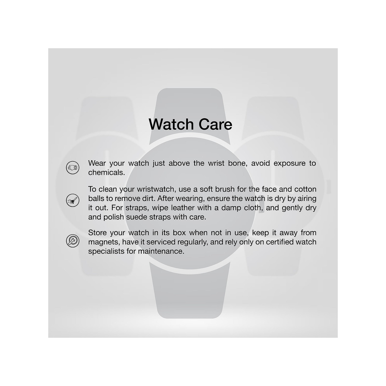 Citizen Quartz Womens Crystal Accent Silver Tone Stainless Steel Bracelet Watch