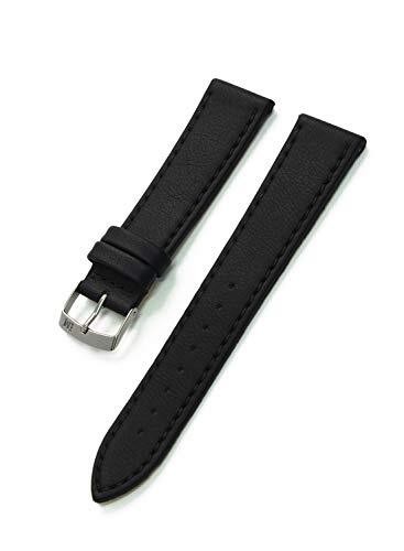 MORELLATO synthetic leather watch band ABETE 20mm with replacement tool imported