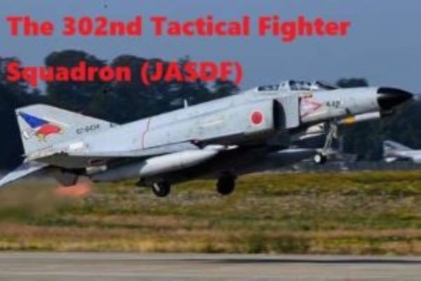 Limited 302 [MINT w/Box] Kentex F Phantom F-4 JASDF S715M-12 Solar Men’s Watch