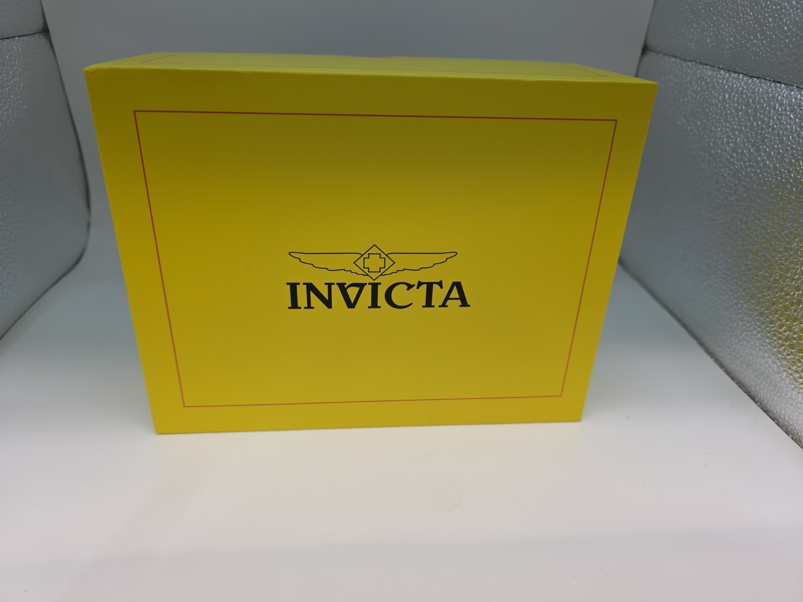 Invicta S1 Rally Oversteer Automatic Watch 69518