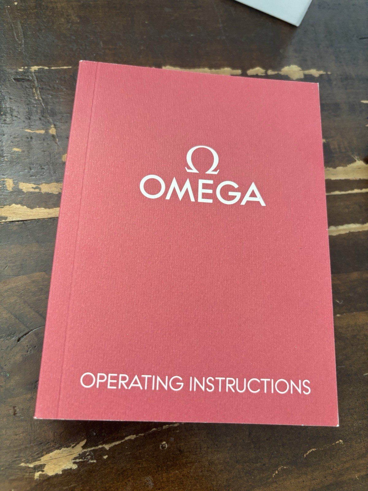 Omega Speedmaster Racing 326.30.40.50.02.001 Silver Dial 40M Full Set