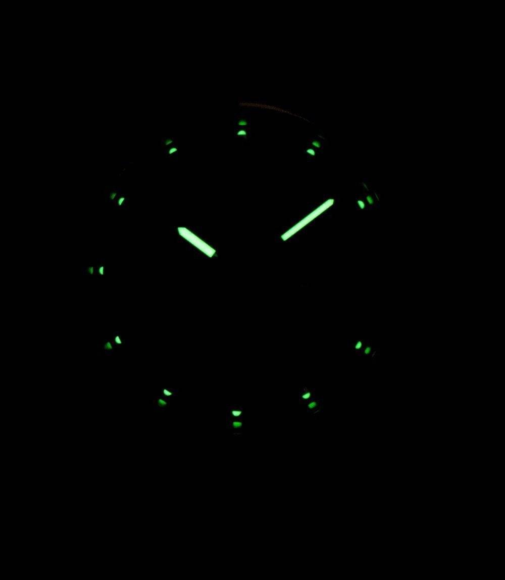 Seiko 5 Automatic Stainless Steel Black Dial 21 Jewels SNKK71K1 30M Mens Watch