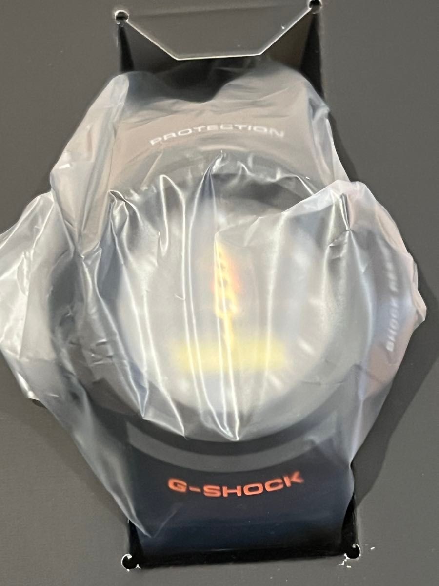 CASIO G SHOCK AWG M520UA UNITED ARROWS Exclusive