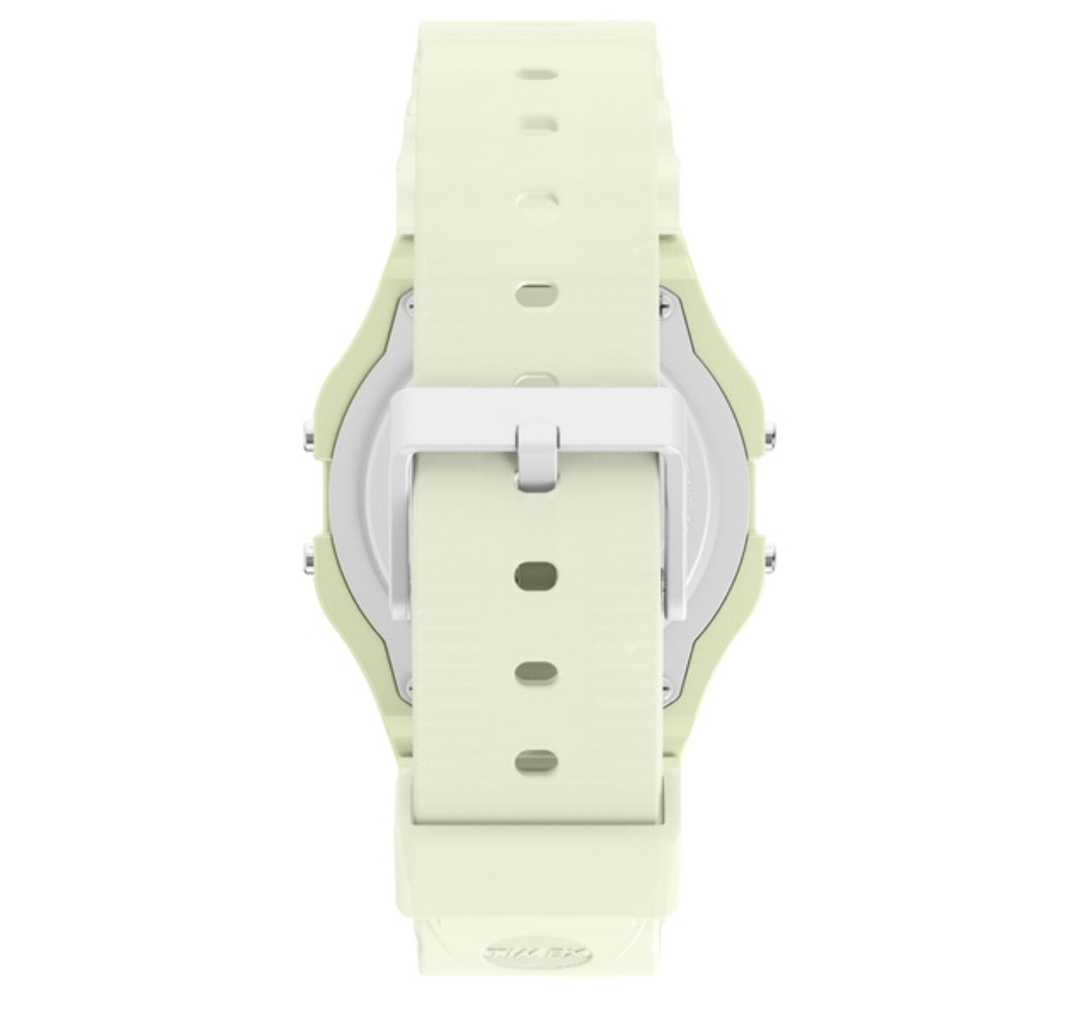 Timex T80 Glow-in-the-dark T80 Glow-in-the-dark TW2Y02600 Japan Limited Edition