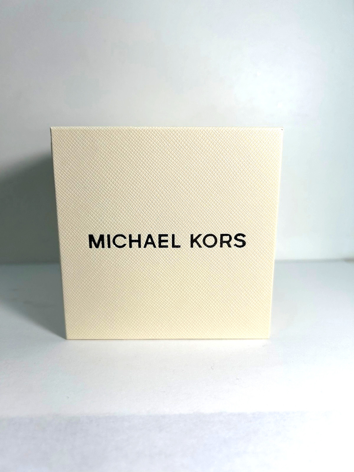 New Michael Kors Women Slim MK3178 MK3179 MK3197 MK8507 Stainless Band Watch