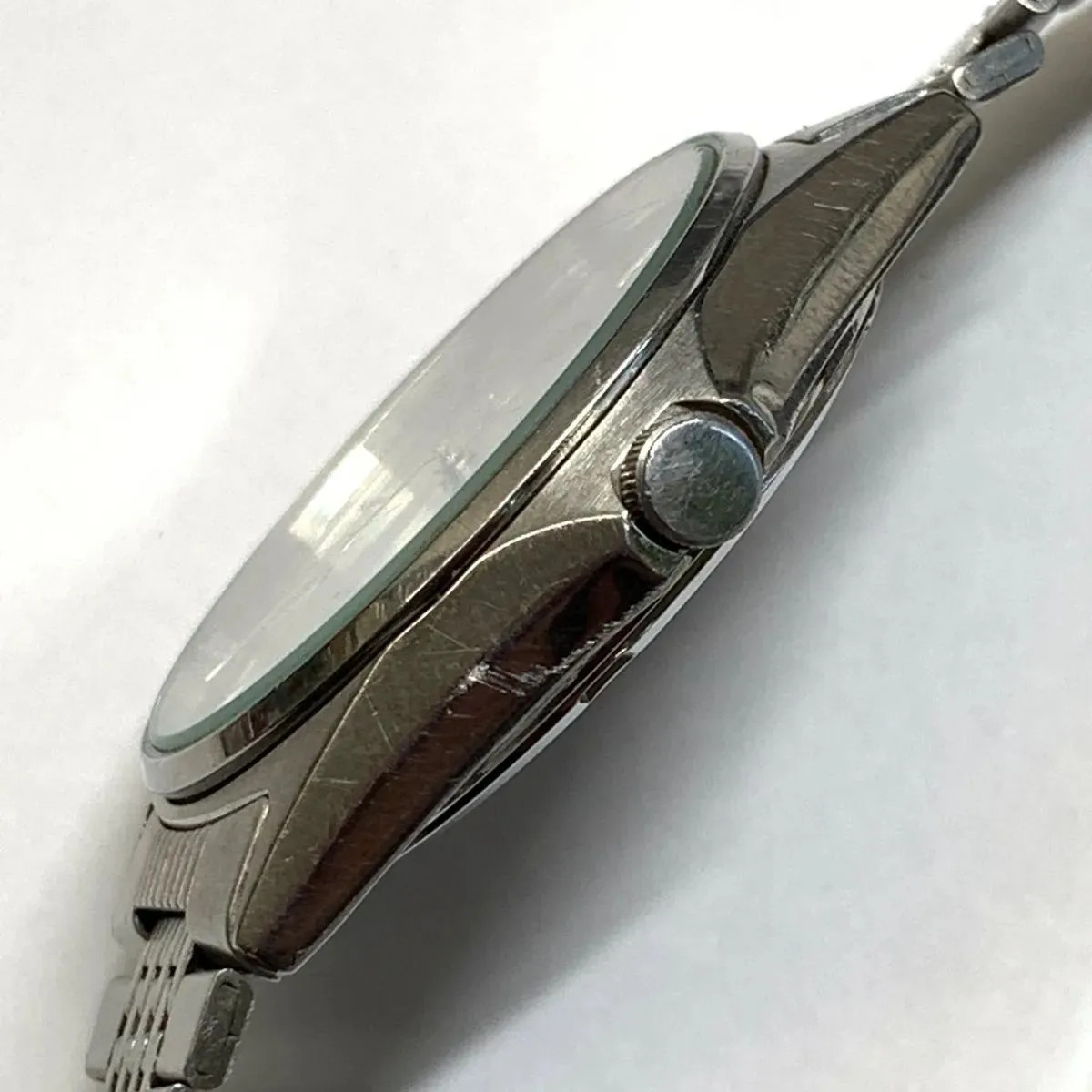 A5259 Used Citizen 5500
