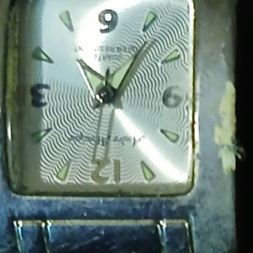 LOT OF WATCHES TIMEX RARE! VINTAGE 1970s PLAYBOY “and more