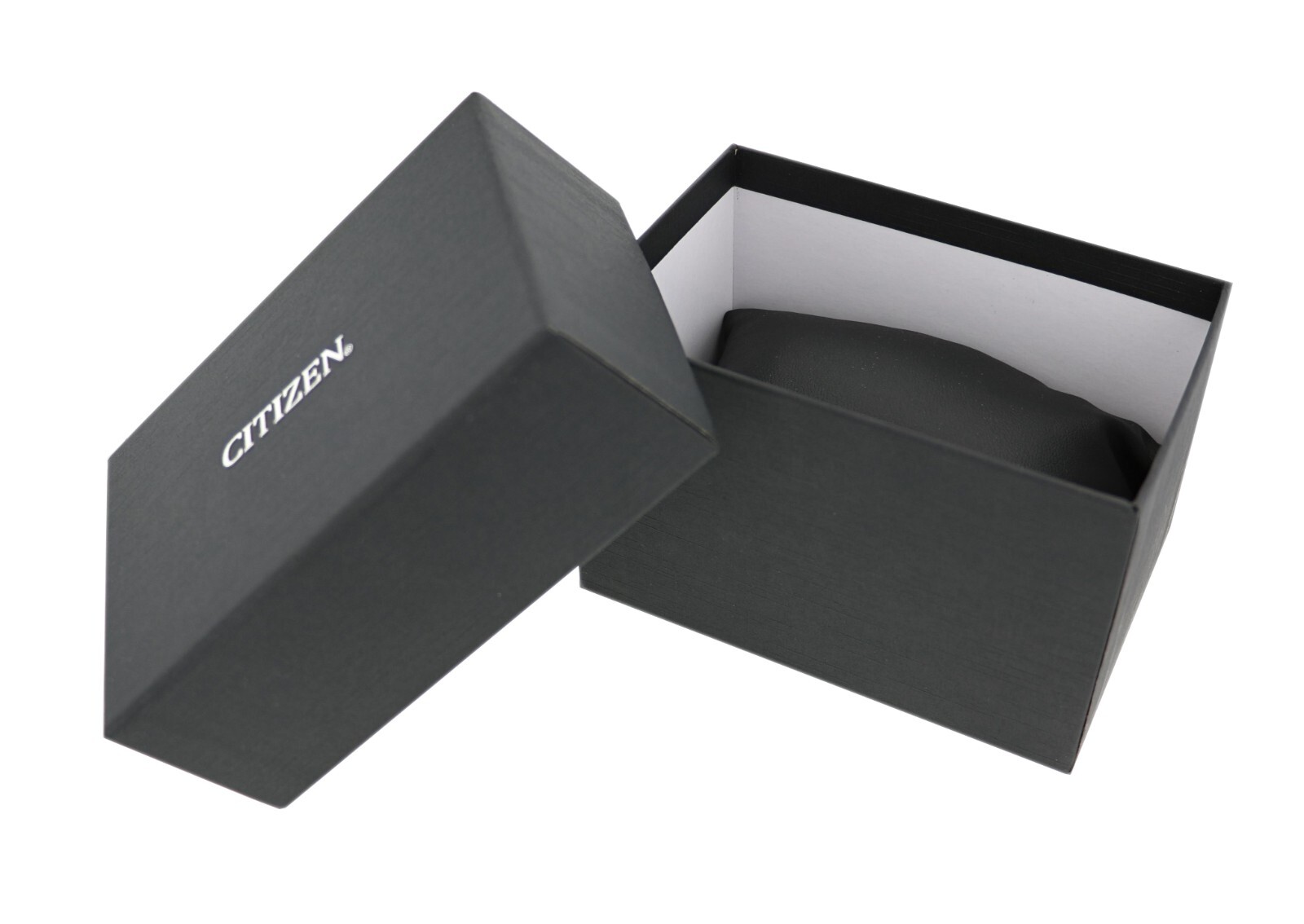 Citizen Men’s Sport Perpetual Calendar Eco-Drive Black Watch 43 MM AT8265-57L