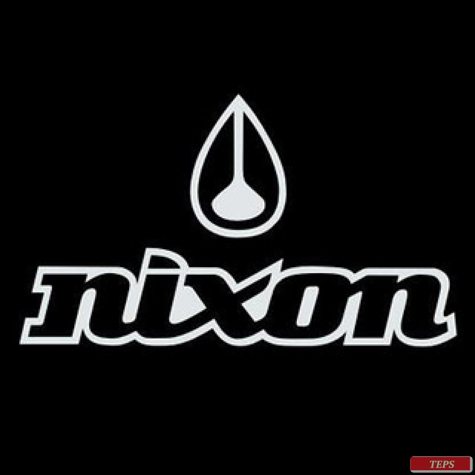 Nixon Watch Parts (Permanent Links, Clasps, Cases, etc.)