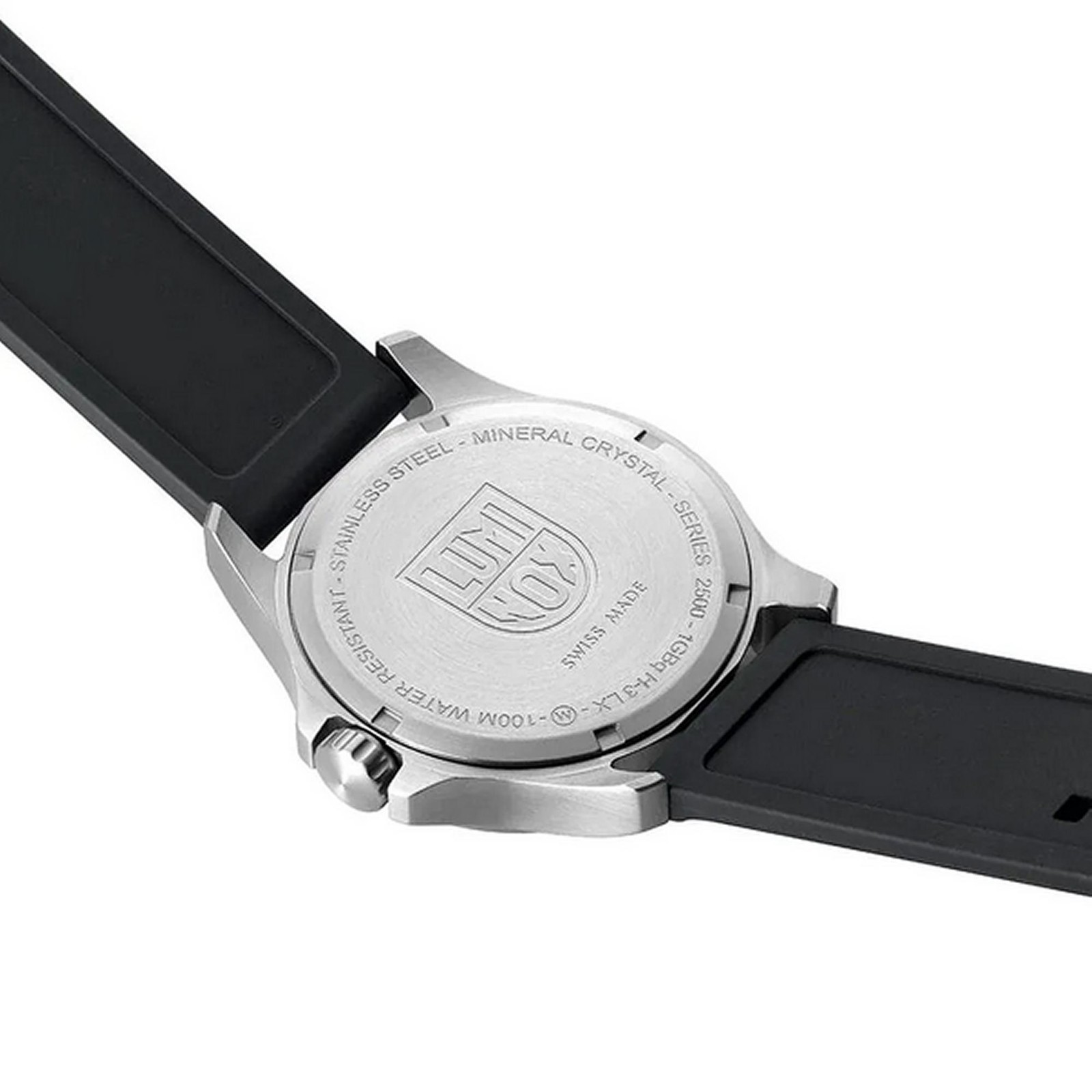 Luminox Men’s Wristwatch Patagonia X2.2502