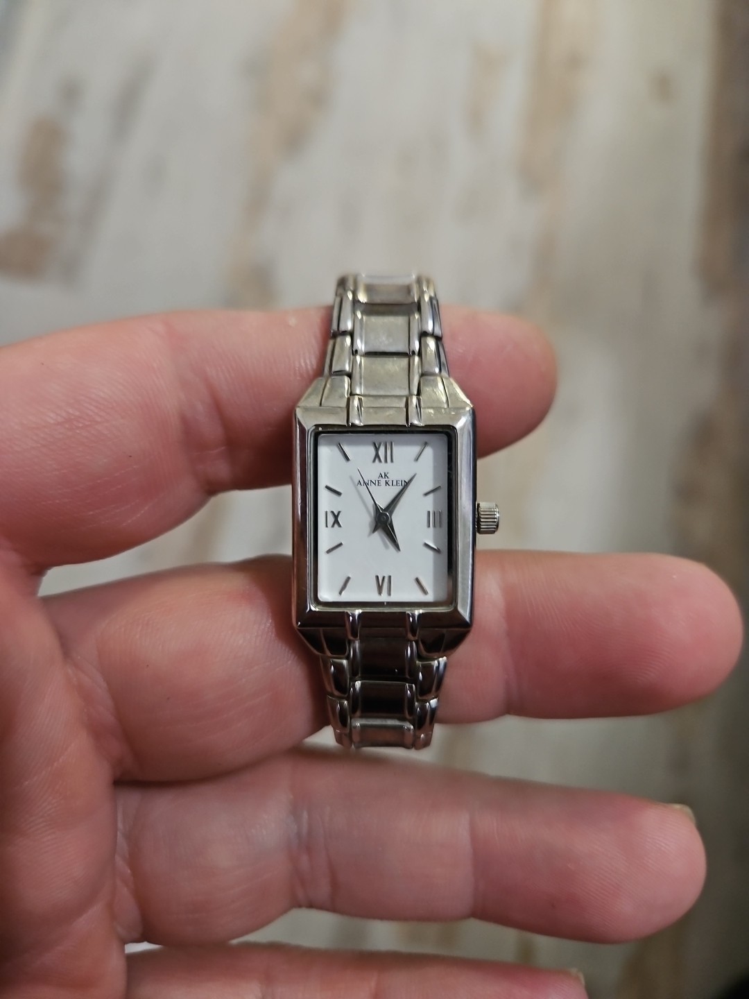 Anne Klein Women’s 10/8059