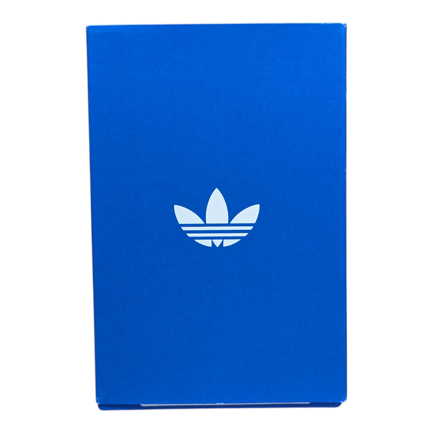 Adidas Originals Expression Three Two-Tone 41mm Watch – Bold Green – KL1771