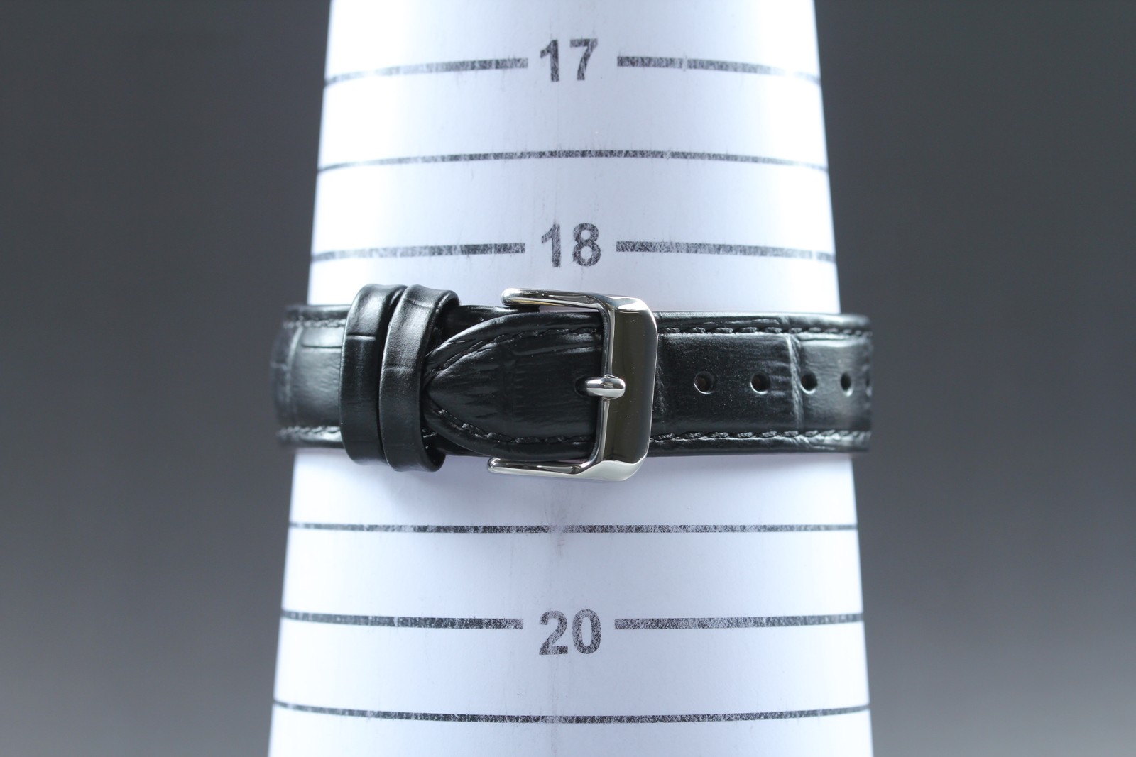 [Near MINT] SEIKO Dolce 8J41-0AJ1 34mm White Dial Quartz Men’s Watch from JAPAN