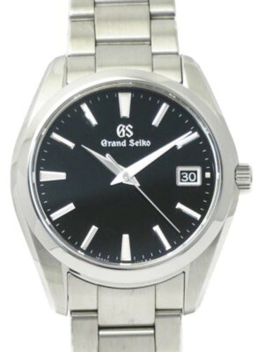 GS Grand Seiko Heritage Collection SBGV223 9F82-0AF0 73